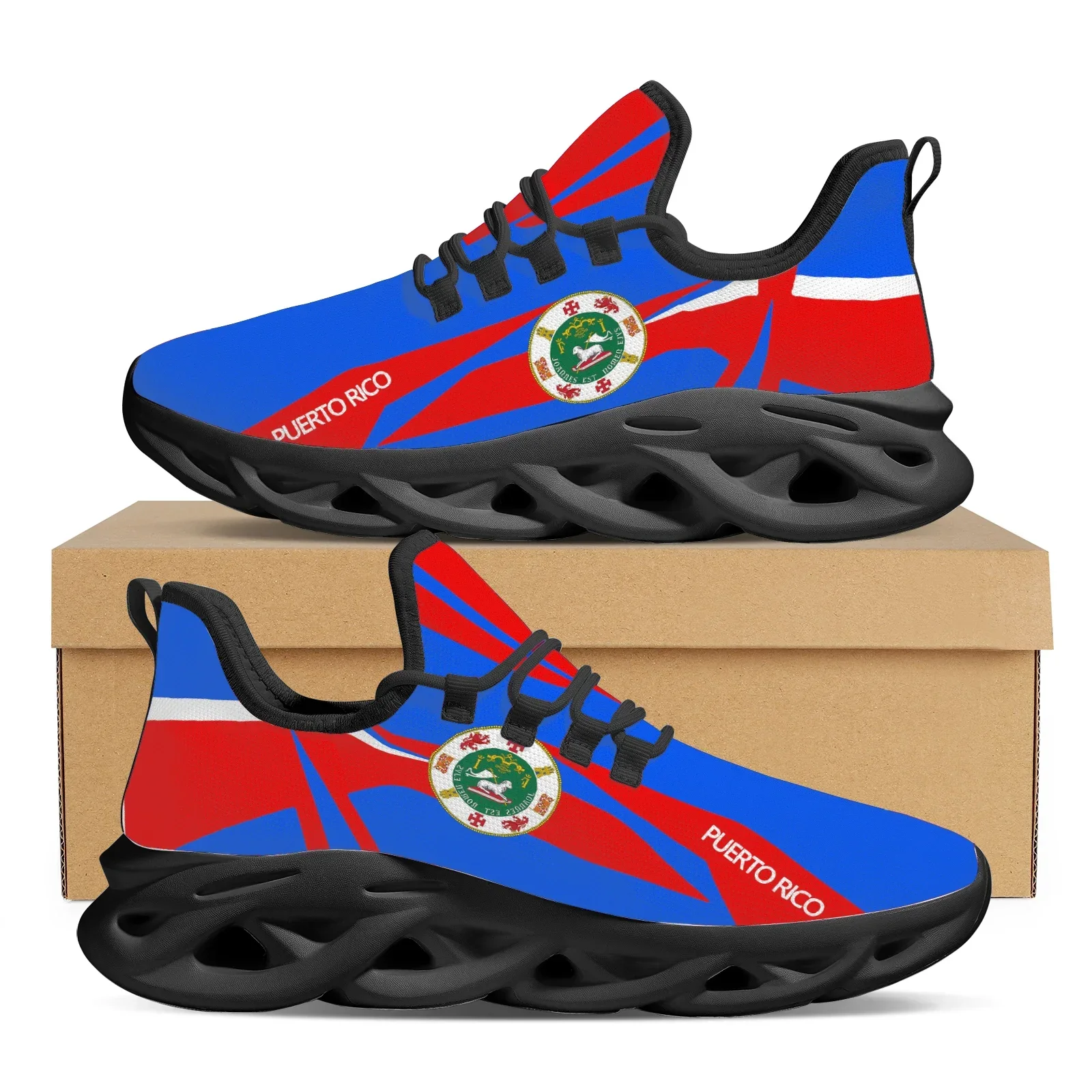 Men'S Fashion Footwear - Мужские кроссовки Blade для бега и