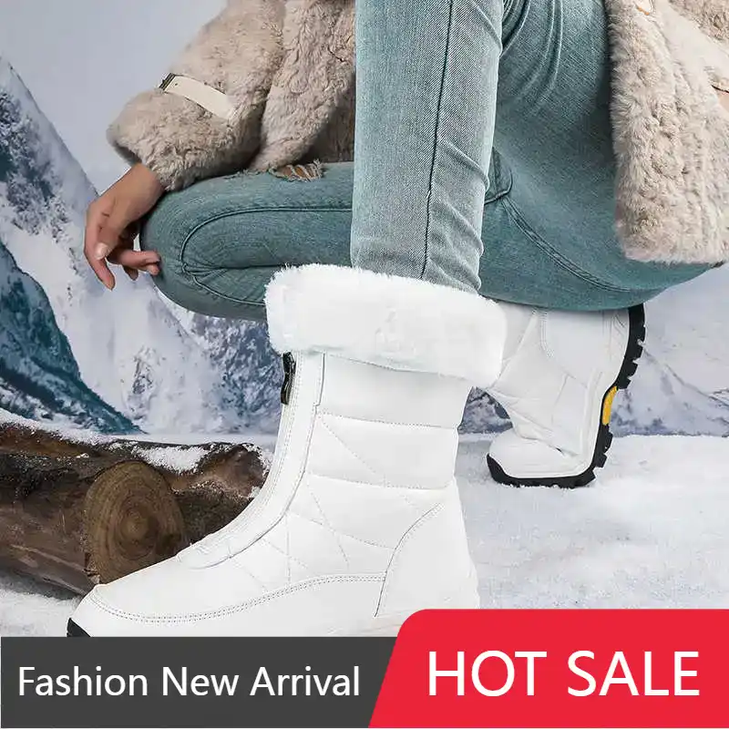 Men'S Fashion Outfit Ideas - Женские ботинки, кроссовки, прогулочные серебряные женские