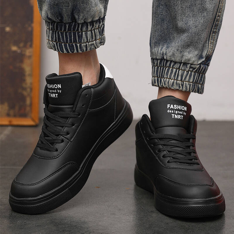 Mens Fashion Summer 2025 - Кроссовки мужские вулканизированные кроссовки мужские удобные