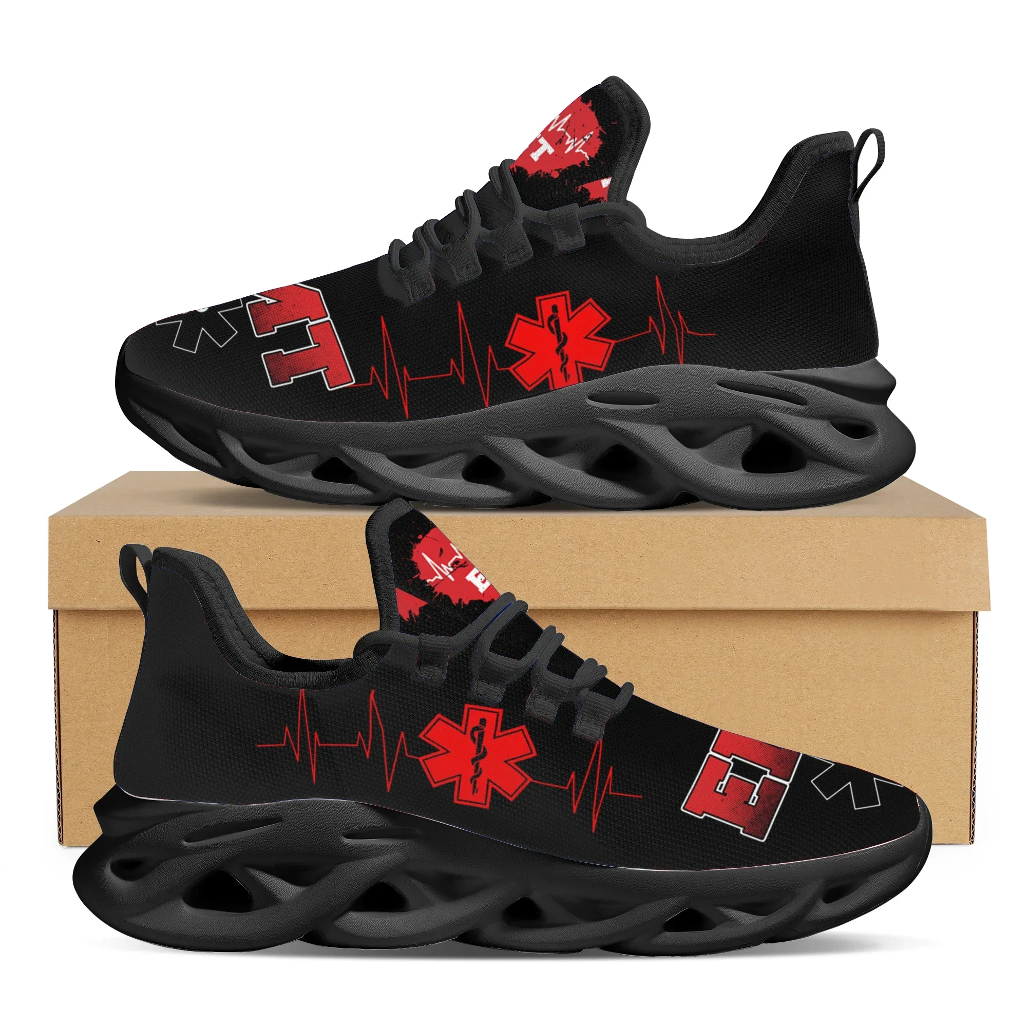 Men'S Fashion Footwear - Лидер продаж 2025, туфли на плоской