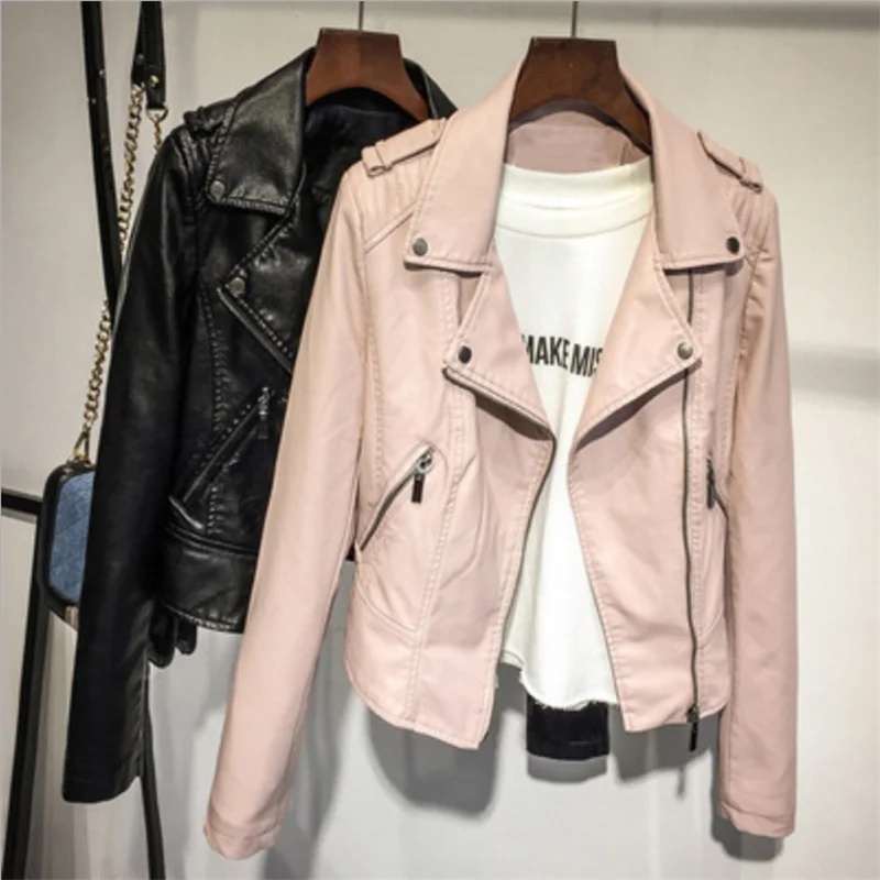 Men'S Fashion Zipper Jacket - Куртка COSRiverdale Southside Serpent Kpop Fans