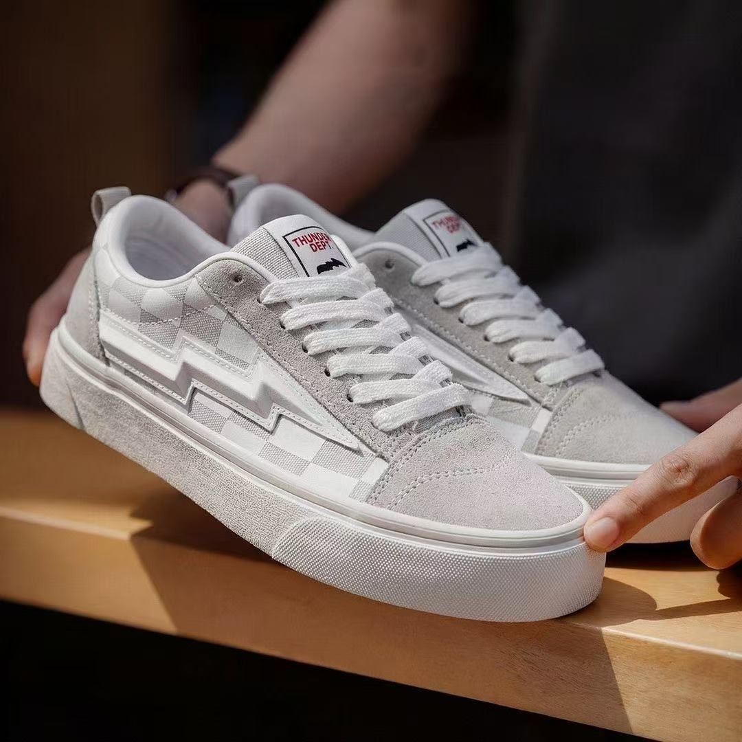 Men'S Fashion Footwear - Модные удобные сетчатые кроссовки 2026 года,