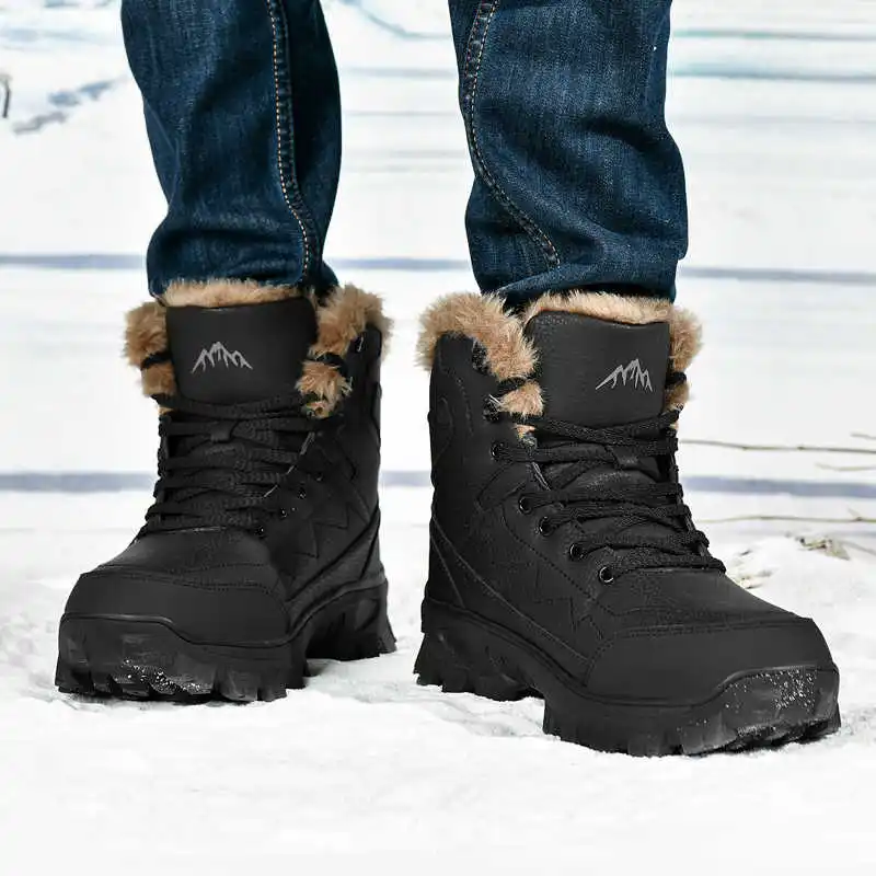 Men'S Fashion Outfit Ideas - Роскошные дизайнерские кроссовки Баскетбольные белые женские