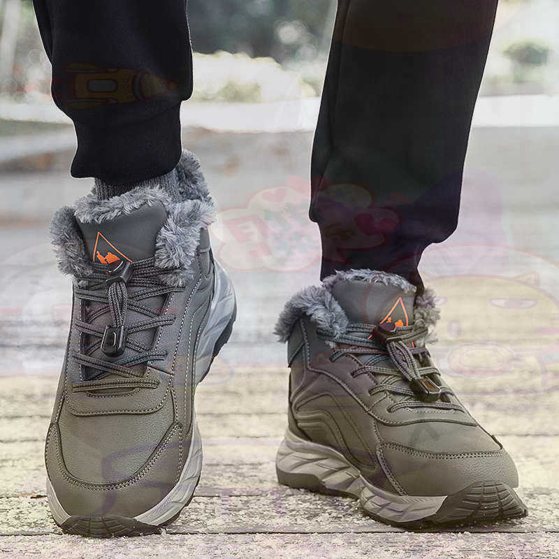 Men'S Fashion Outfit Ideas - Легитимная кожаная обувь цвета фуксии, мужские