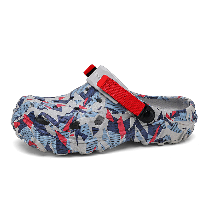 Men'S Fashion Plus - Большие размеры 47, дизайнерские летние мужские