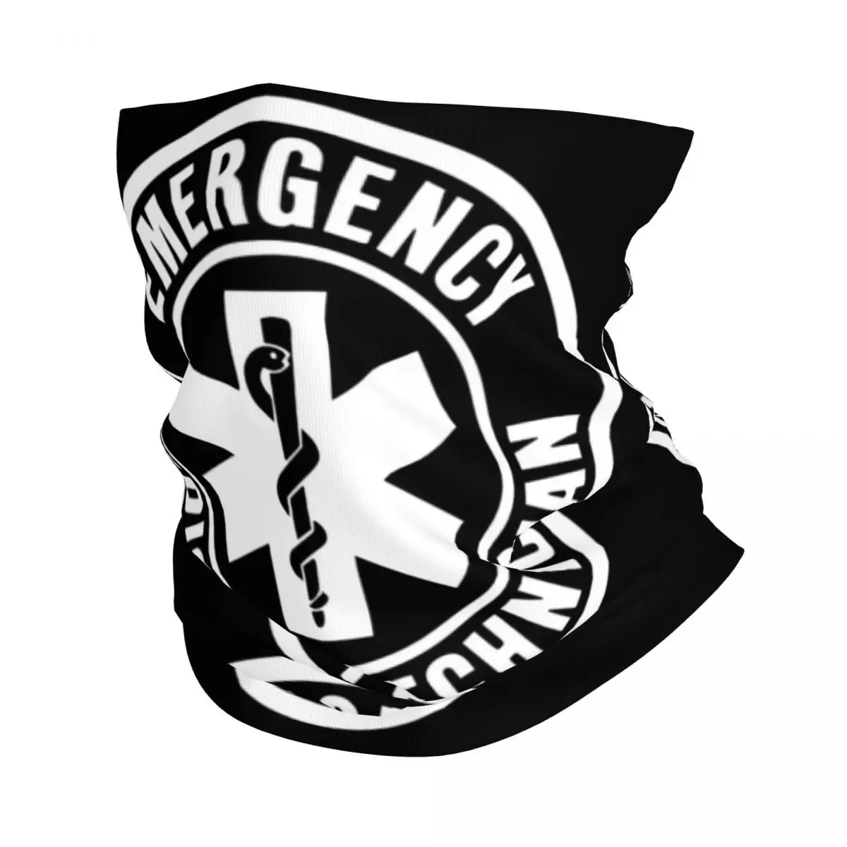 Men'S Fashion Logo - Новый индивидуальный логотип EMT Star Of