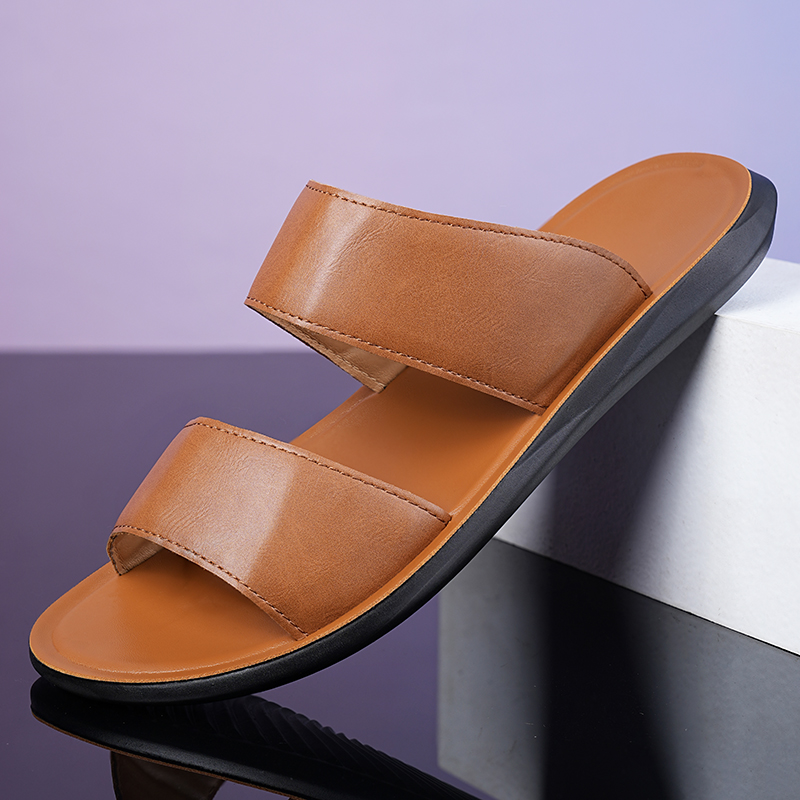 Мужские модные универсальные п – обзор и цена Men'S Fashion Footwear