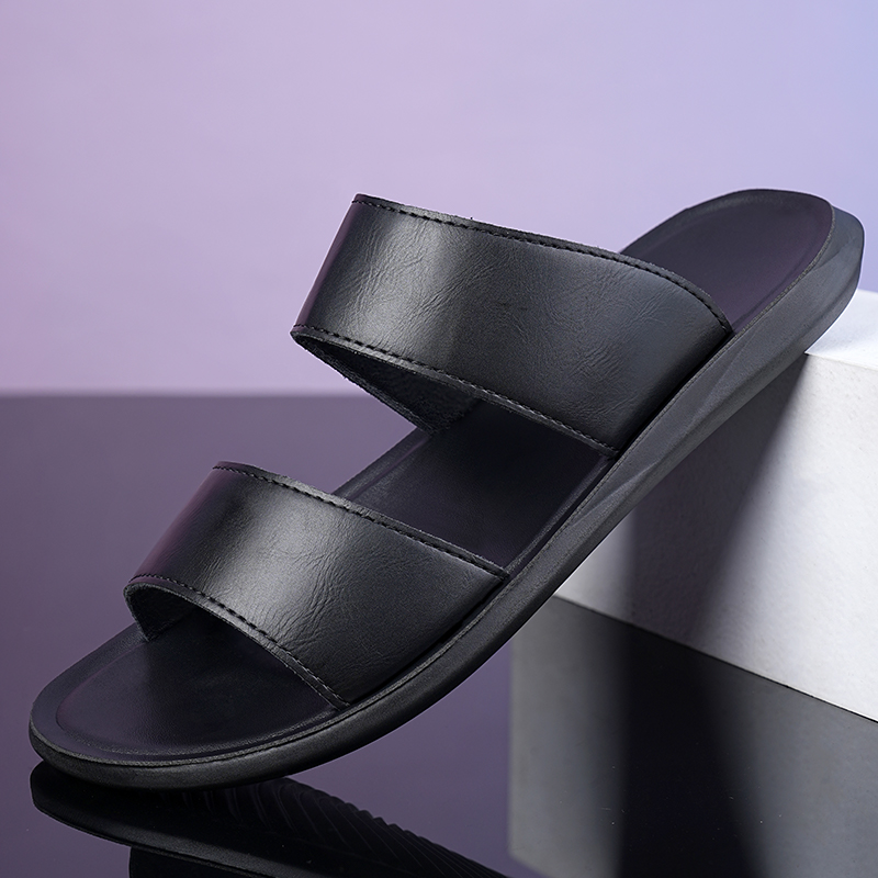Мужские модные универсальные п – обзор и цена Men'S Fashion Footwear