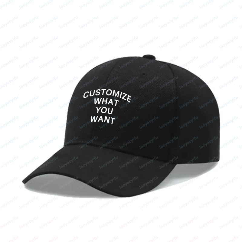 Модная бейсболка с индивидуаль – обзор и цена Men'S Fashion Logo
