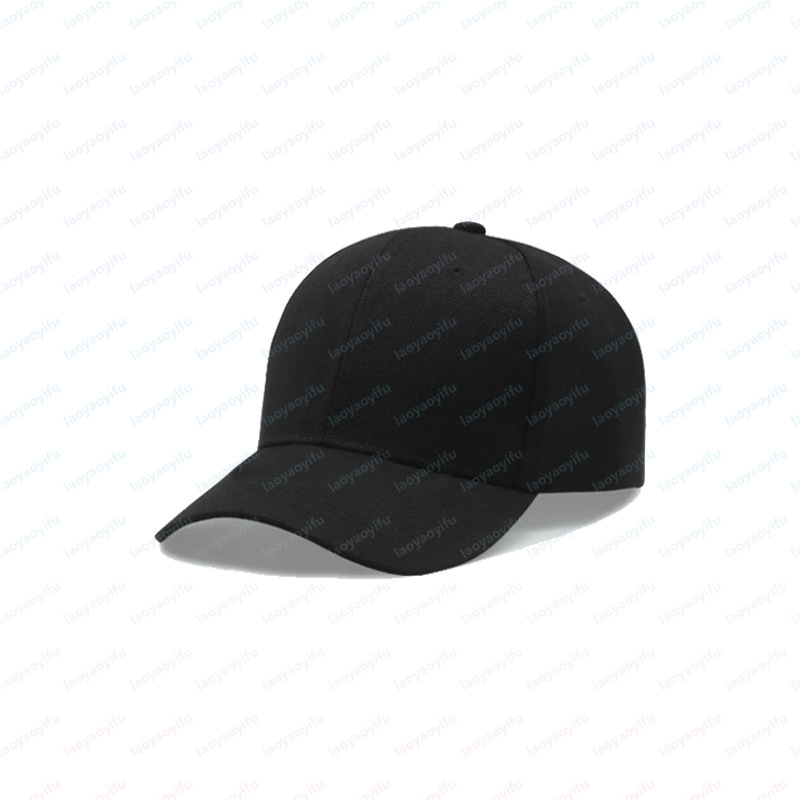 Модная бейсболка с индивидуаль – обзор и цена Men'S Fashion Logo