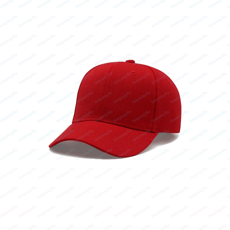 Модная бейсболка с индивидуаль – обзор и цена Men'S Fashion Logo