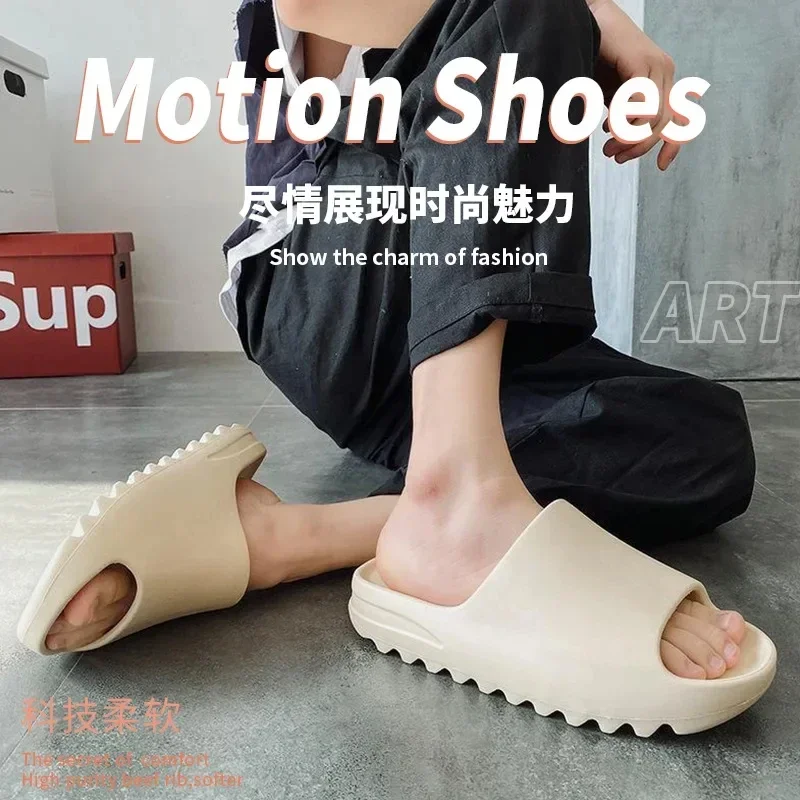 Лидер продаж 2024, кокосовые т – обзор и цена Mens Fashion Summer 2025