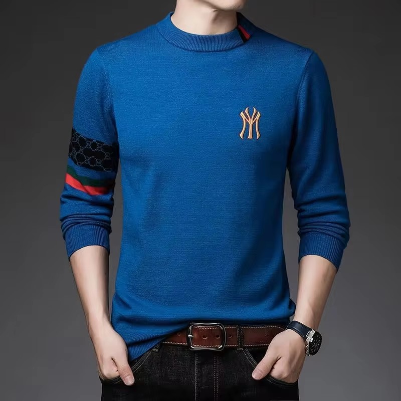 Высококачественный Роскошный д – обзор и цена Mens Fashion Mullet