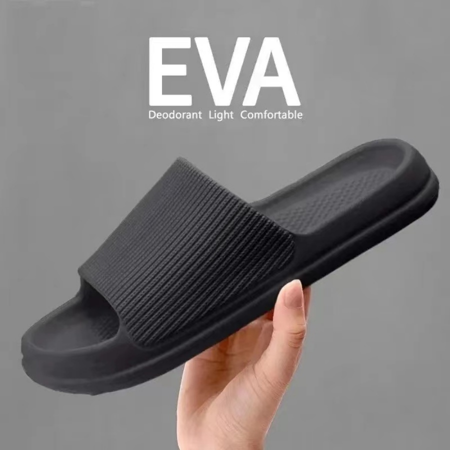 Массажная обувь для душа с мяг – обзор и цена Men'S Fashion Shoes