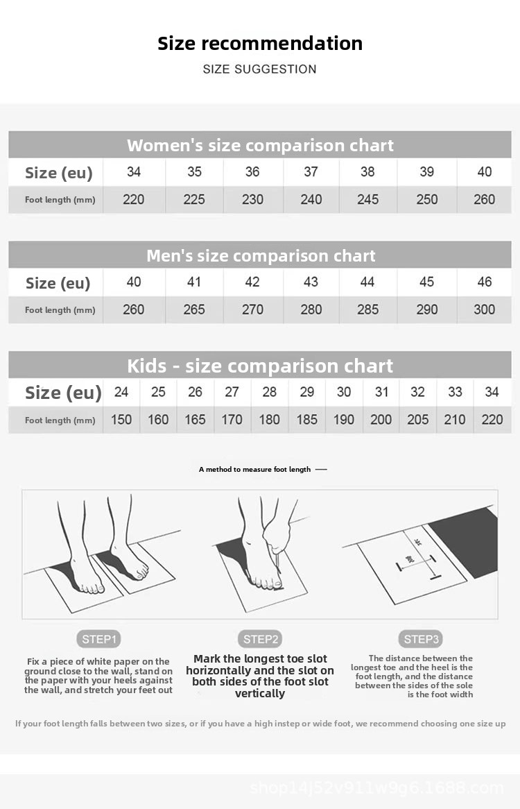 Новые модные кожаные сандалии  – обзор и цена Mens Fashion Mullet