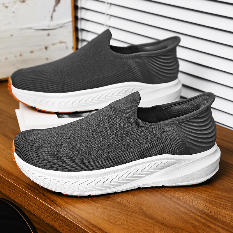 Сетчатая обувь для бега, модны – обзор и цена Men'S Fashion Footwear