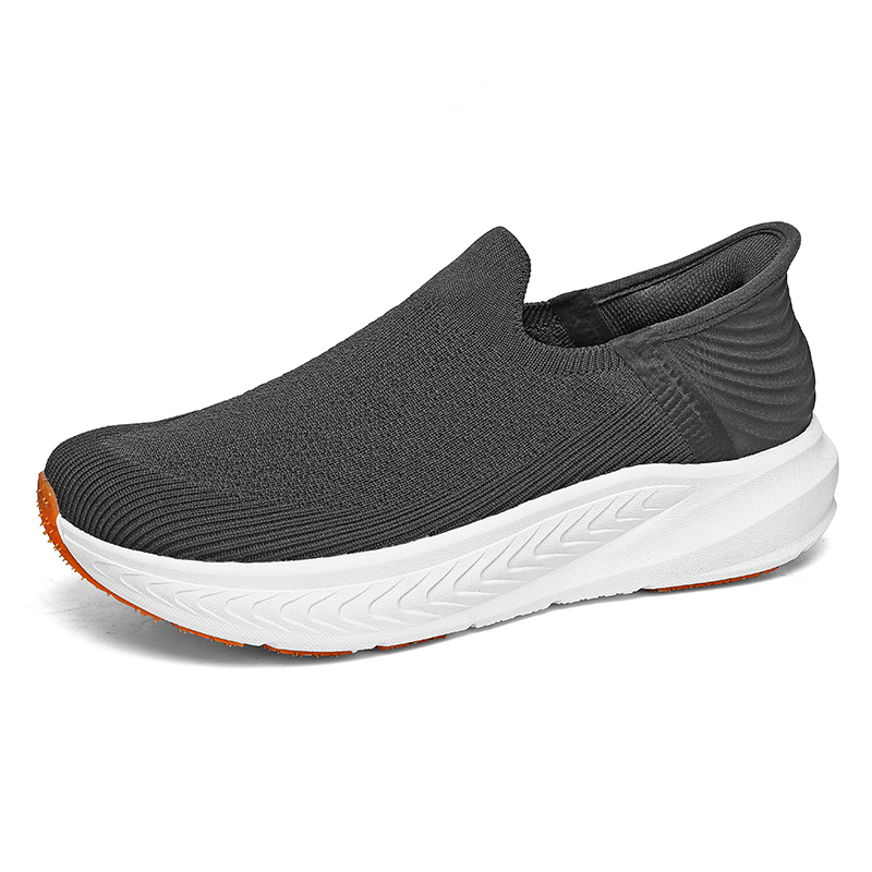 Сетчатая обувь для бега, модны – обзор и цена Men'S Fashion Footwear