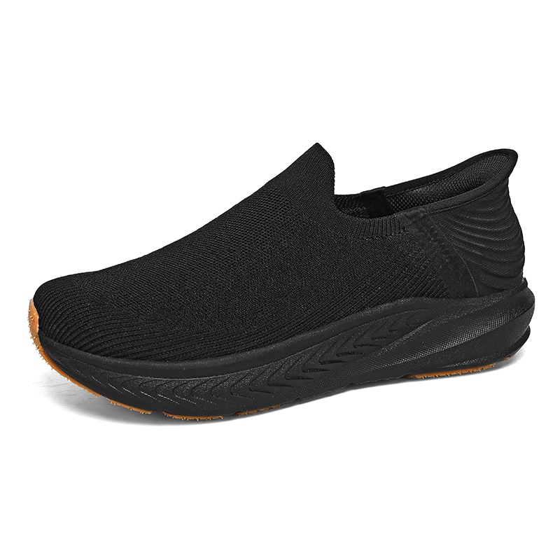 Сетчатая обувь для бега, модны – обзор и цена Men'S Fashion Footwear
