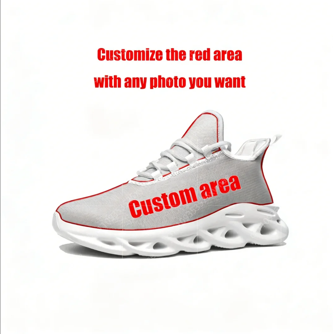 Кроссовки с флагом Албании для – обзор и цена Men'S Fashion Footwear