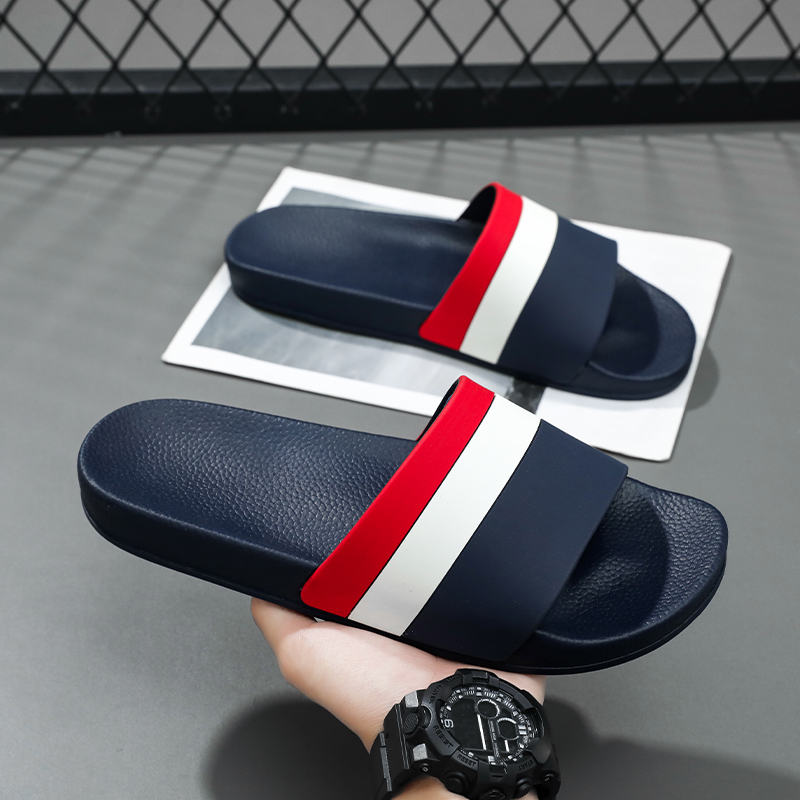 2025 модные мужские и женские  – обзор и цена Mens Fashion Summer 2025