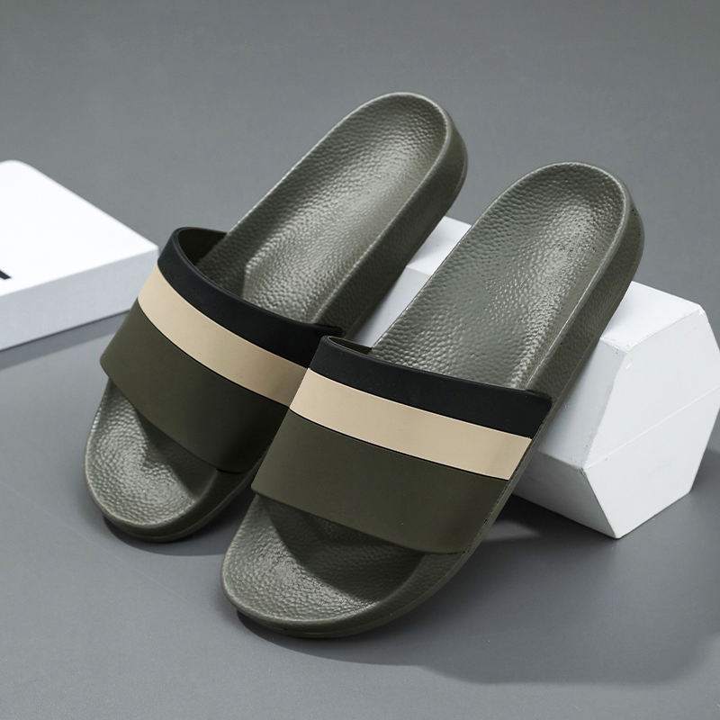 2025 модные мужские и женские  – обзор и цена Mens Fashion Summer 2025
