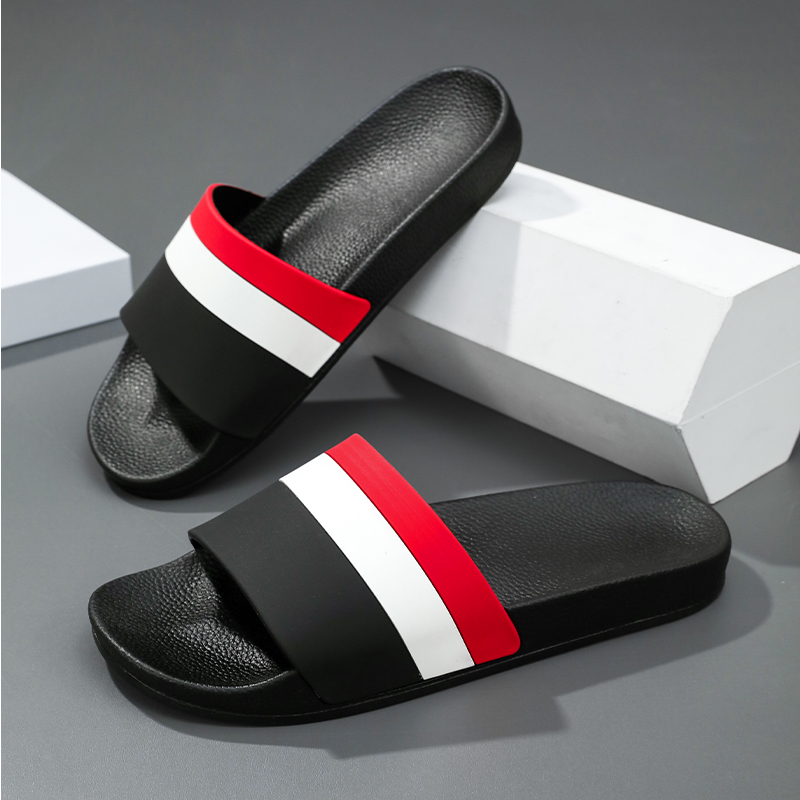2025 модные мужские и женские  – обзор и цена Mens Fashion Summer 2025