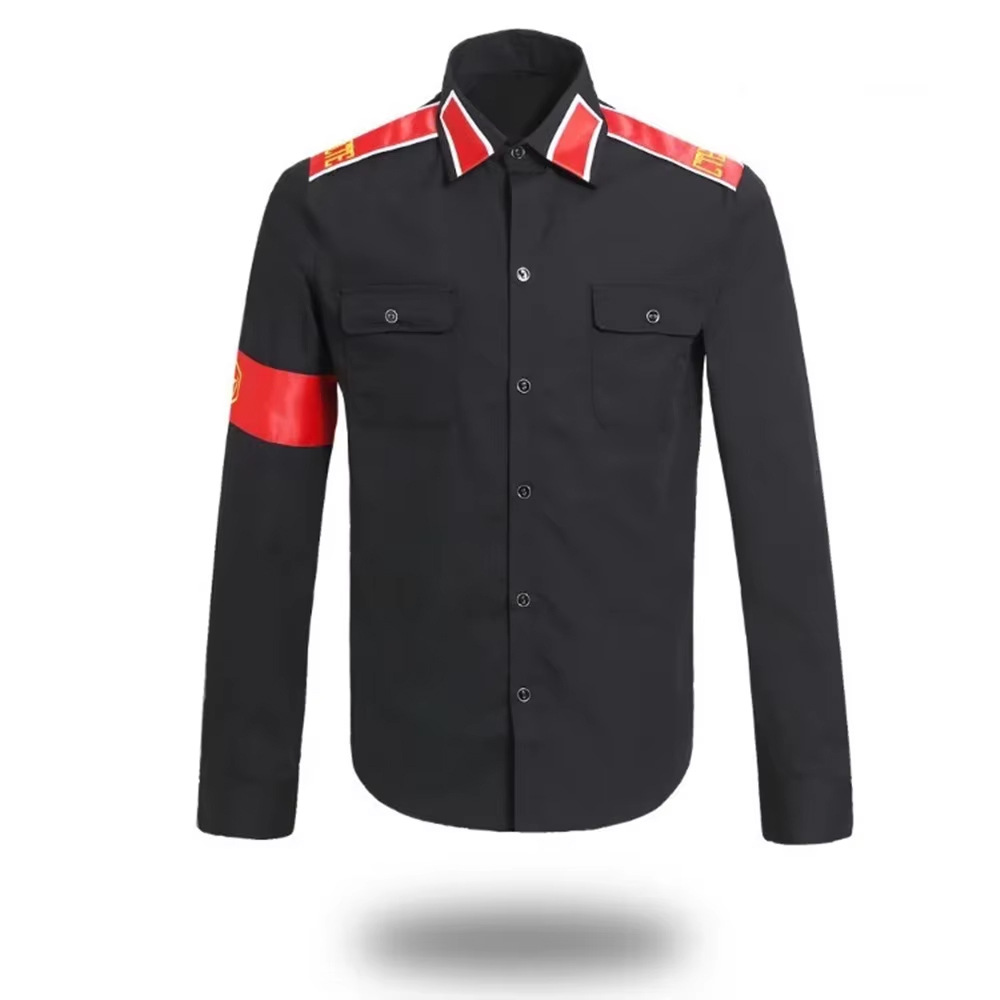 Военная рубашка в стиле антиво – обзор и цена Men Fashion Vintage