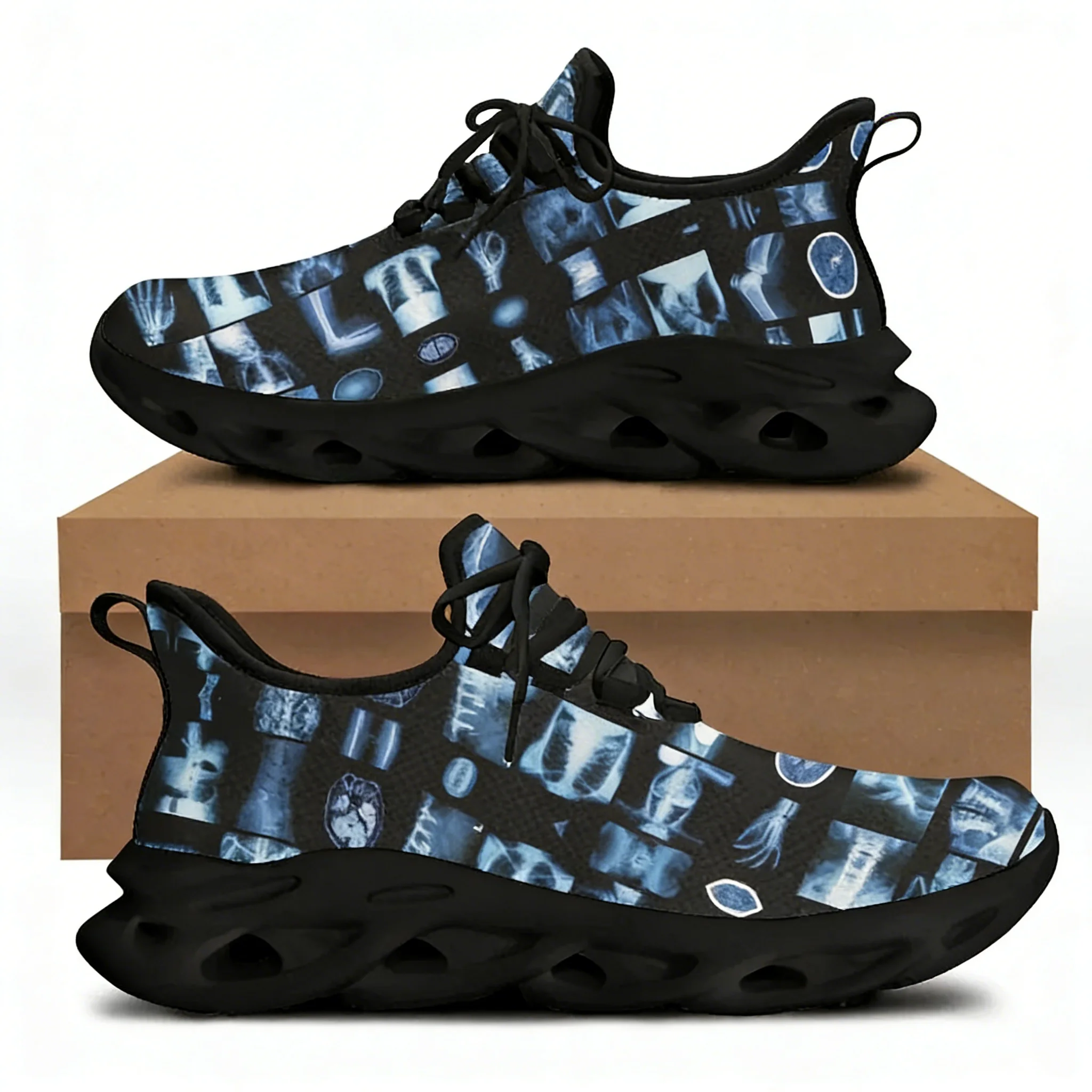 Модные сетчатые кроссовки с си – обзор и цена Men'S Fashion Footwear