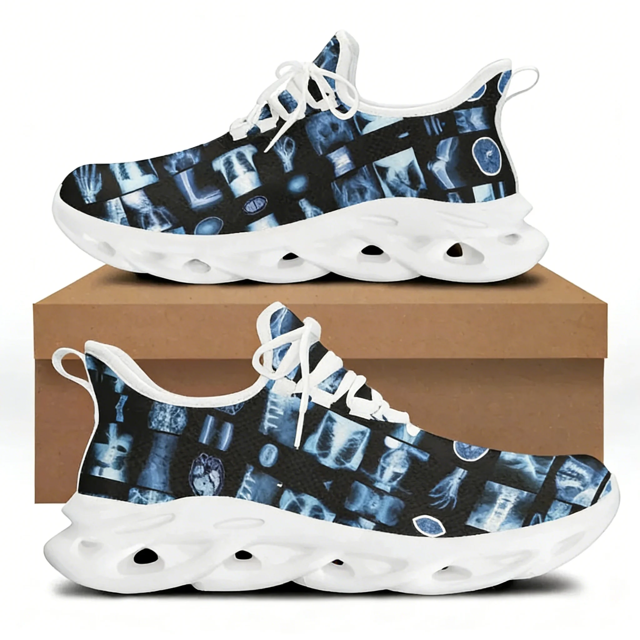 Модные сетчатые кроссовки с си – обзор и цена Men'S Fashion Footwear