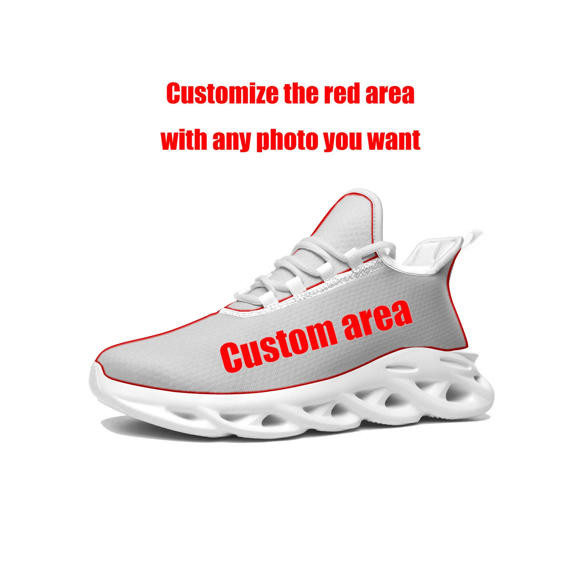 Модные сетчатые кроссовки с си – обзор и цена Men'S Fashion Footwear