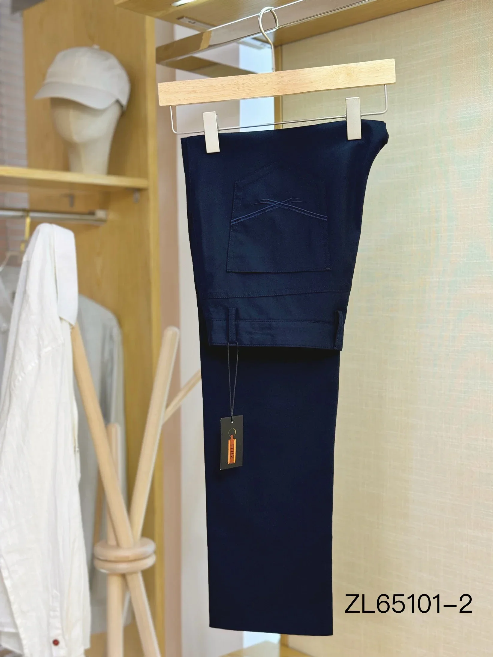 Брюки BILLIONAIRE BLSK CPRTI,  – обзор и цена Men'S Fashion Pants 2025