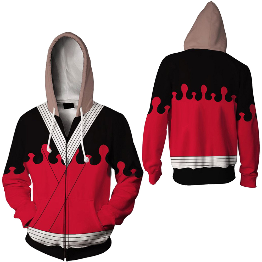 Аниме-костюм «Демон-убийца»: т – обзор и цена Men'S Fashion Zipper Jacket