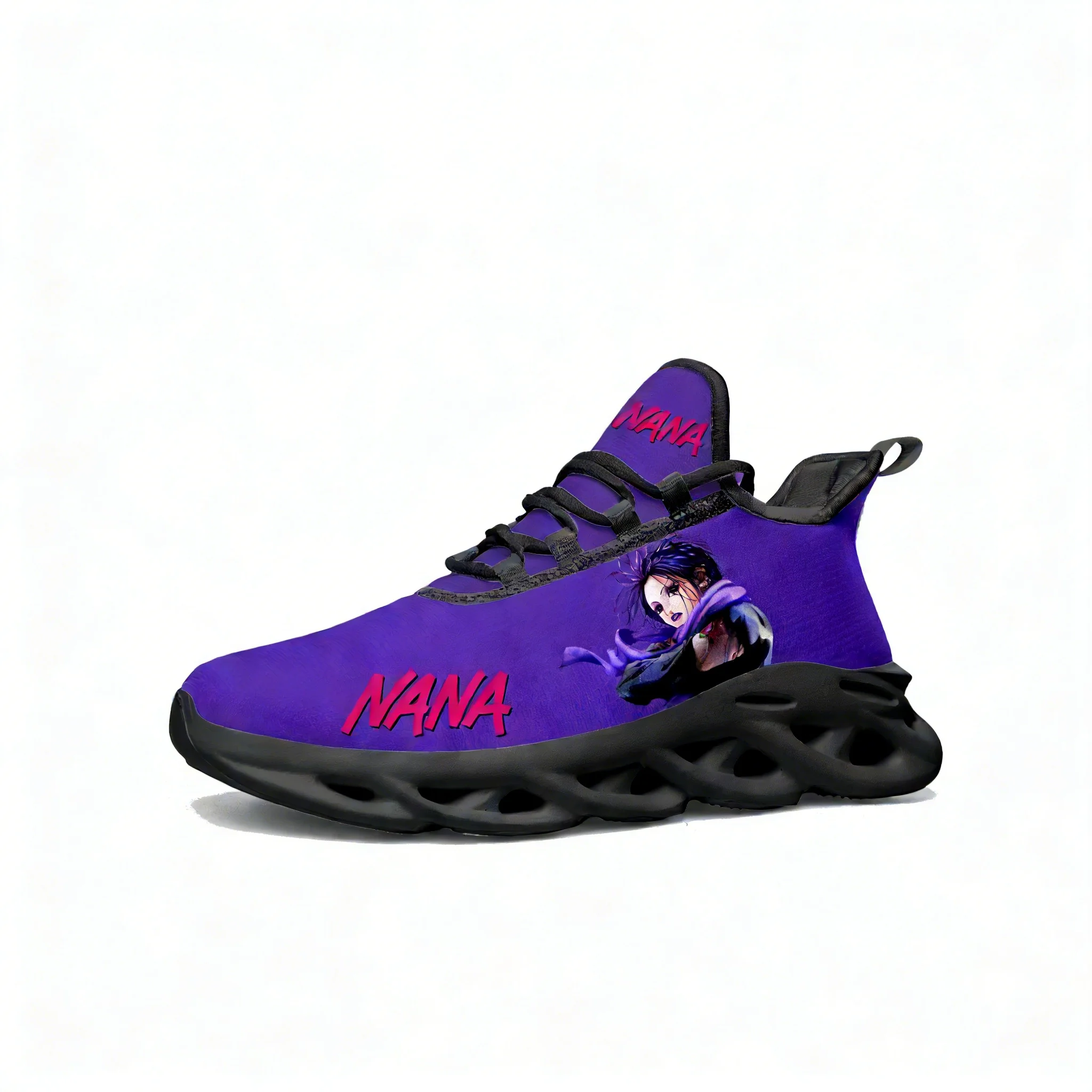 Кроссовки NANA с кружевной сет – обзор и цена Men'S Fashion Footwear