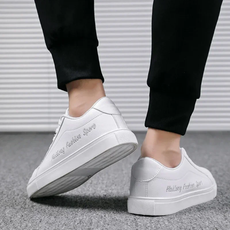 2025 мужские кроссовки, дешева – обзор и цена Mens Fashion Summer 2025