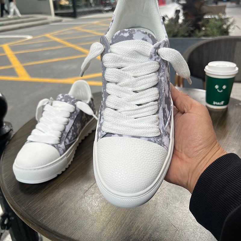 Модные универсальные кеды на н – обзор и цена Men'S Fashion Footwear