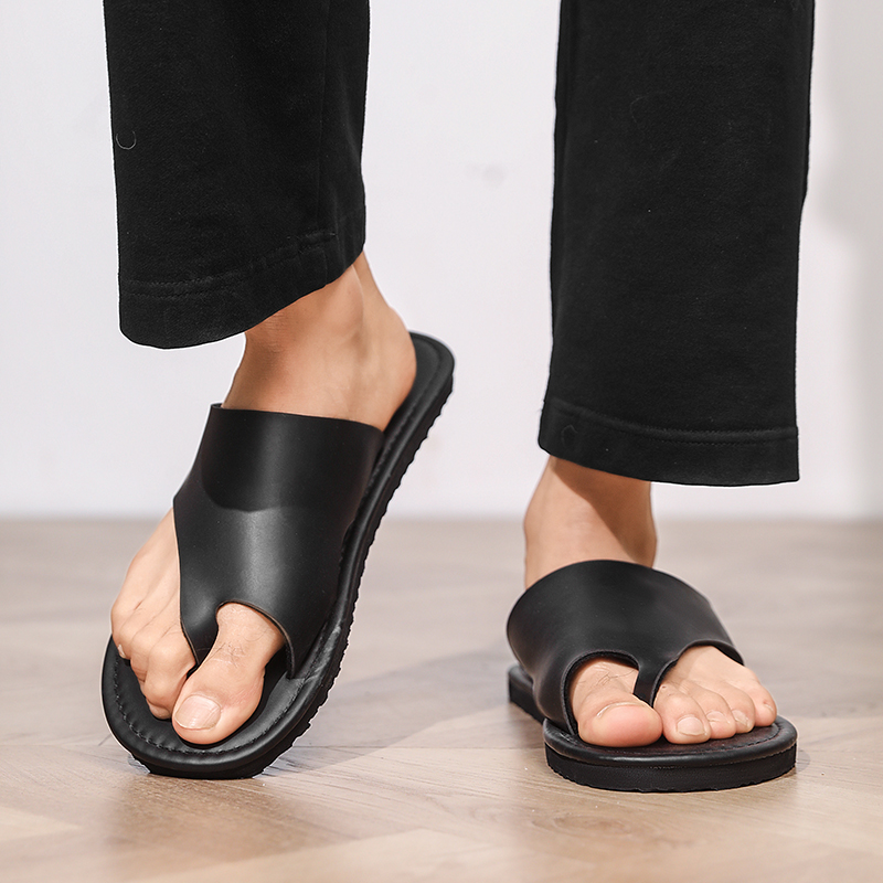Высококачественные мужские тап – обзор и цена Men'S Fashion Footwear