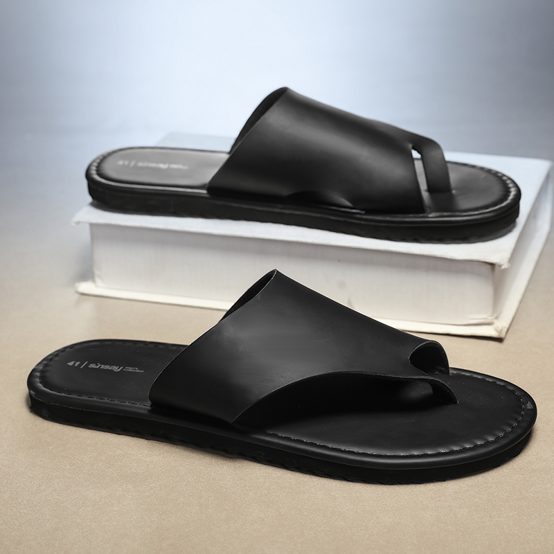 Высококачественные мужские тап – обзор и цена Men'S Fashion Footwear