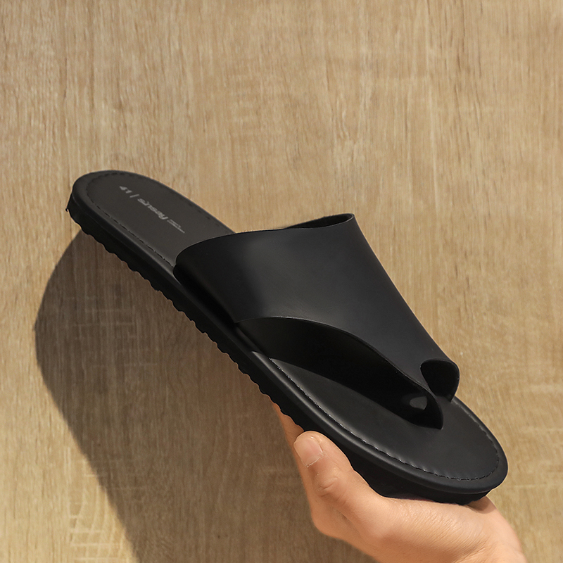 Высококачественные мужские тап – обзор и цена Men'S Fashion Footwear