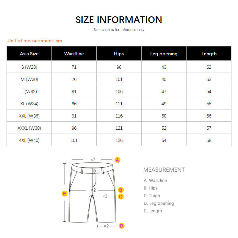 Рваные джинсовые шорты в стиле – обзор и цена Men Fashion Jeans
