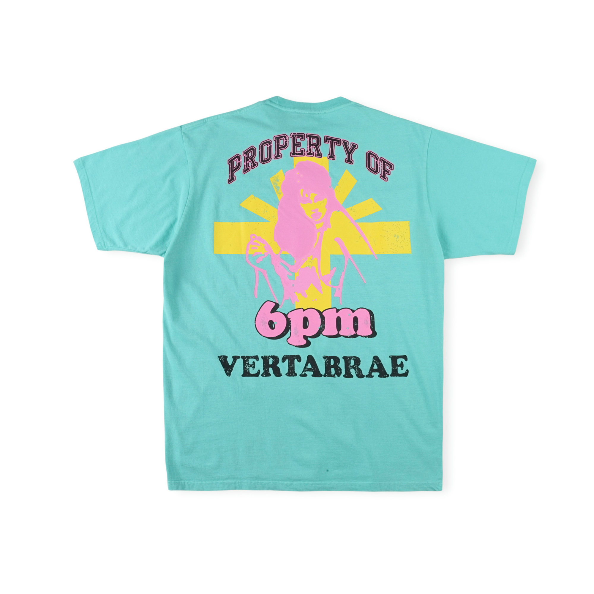 Футболка унисекс Vertabrae New – обзор и цена Mens Fashion Style Images