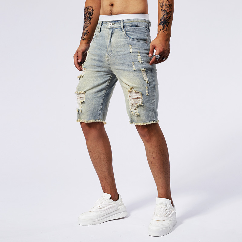 Мужские тапочки 2025: летние,  – обзор и цена Mens Fashion Summer 2025