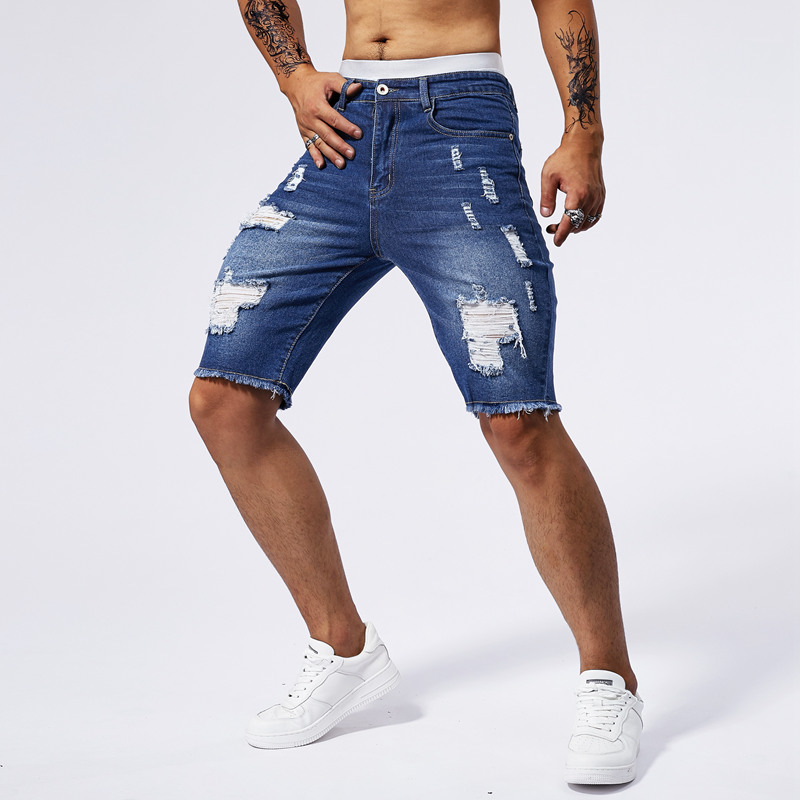 Мужские тапочки 2025: летние,  – обзор и цена Mens Fashion Summer 2025