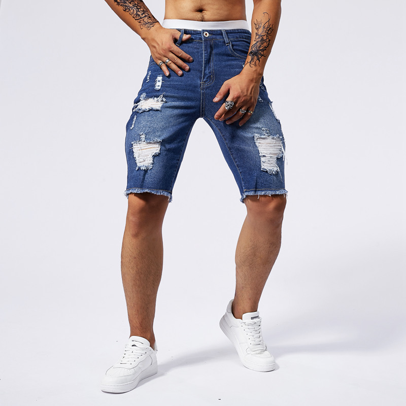 Мужские тапочки 2025: летние,  – обзор и цена Mens Fashion Summer 2025