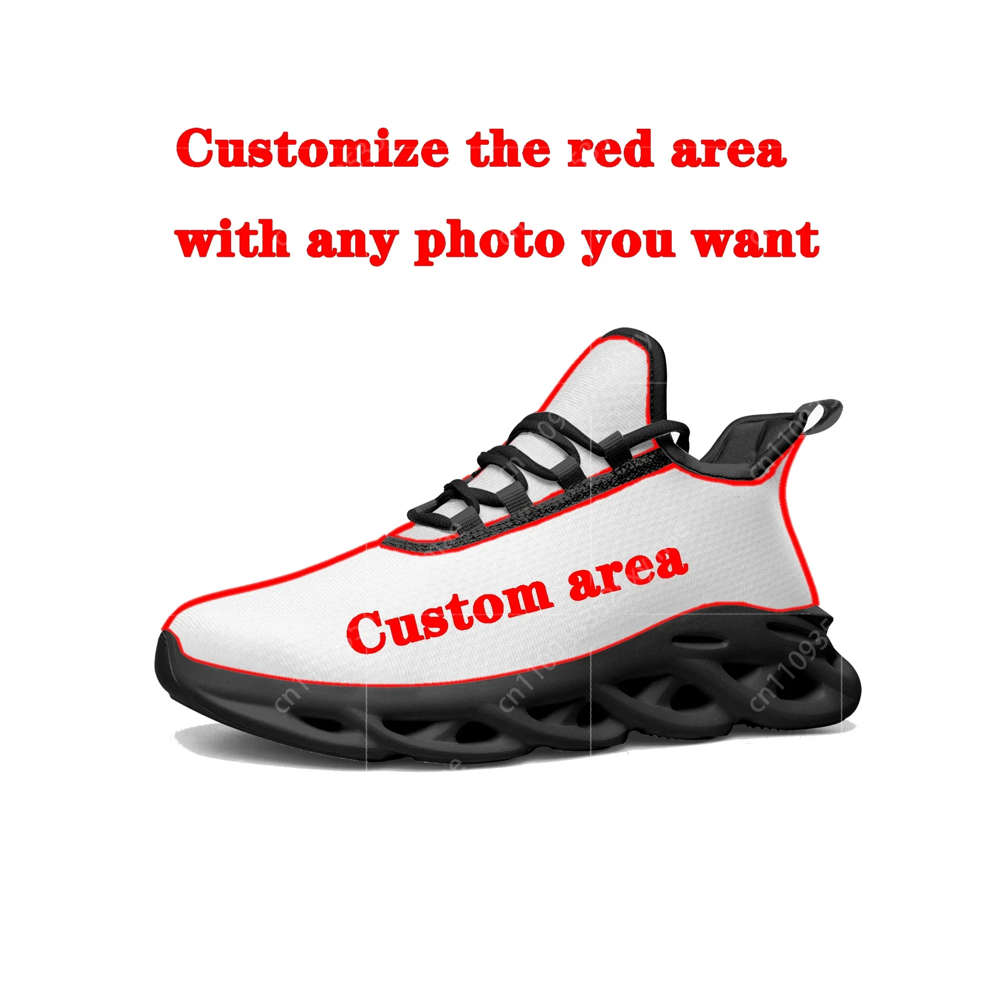 Кроссовки с флагом Аргентины,  – обзор и цена Men'S Fashion Footwear