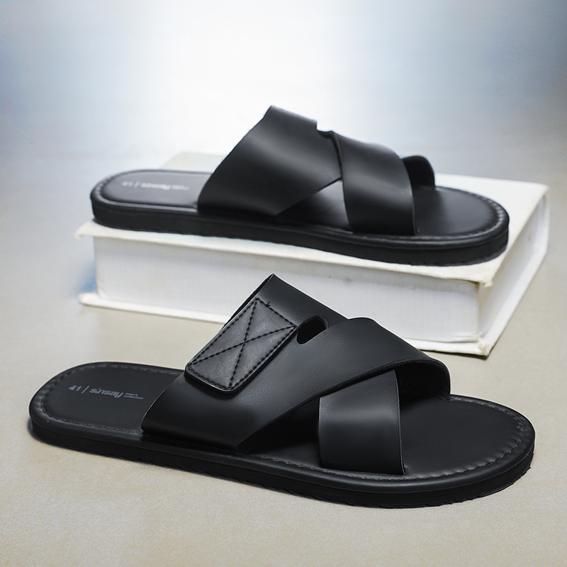 Мужские шлепанцы 2026: Новые л – обзор и цена Men'S Fashion Plus