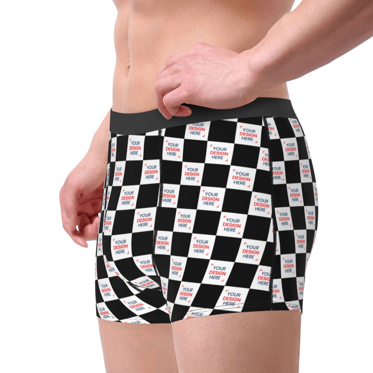 Модные персонализированные тру – обзор и цена Men'S Fashion Logo