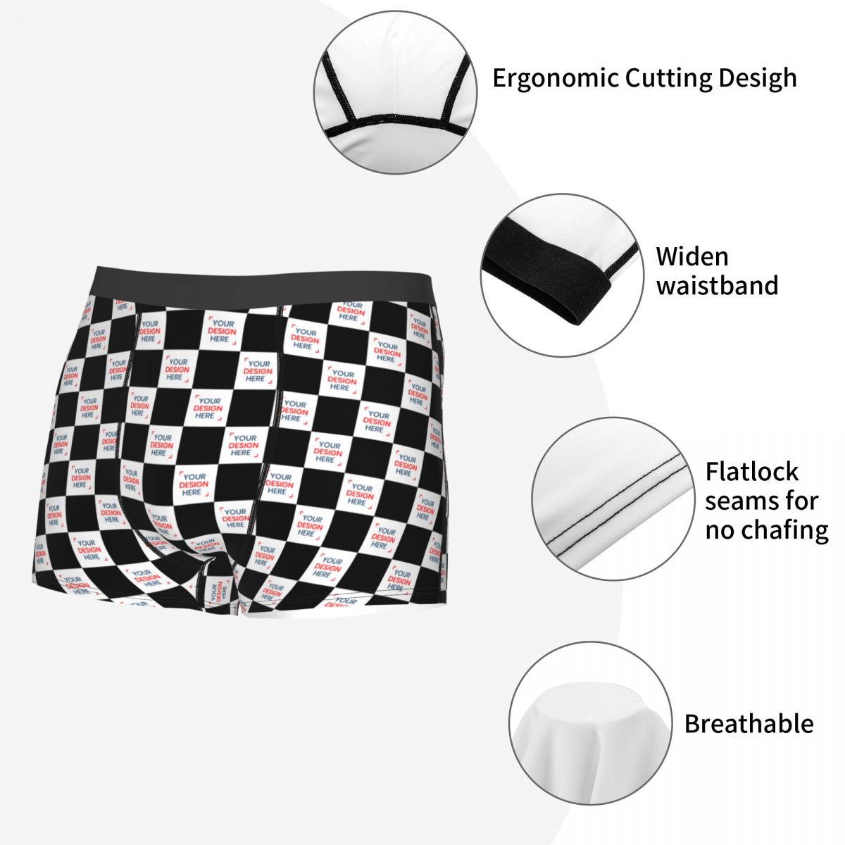 Модные персонализированные тру – обзор и цена Men'S Fashion Logo