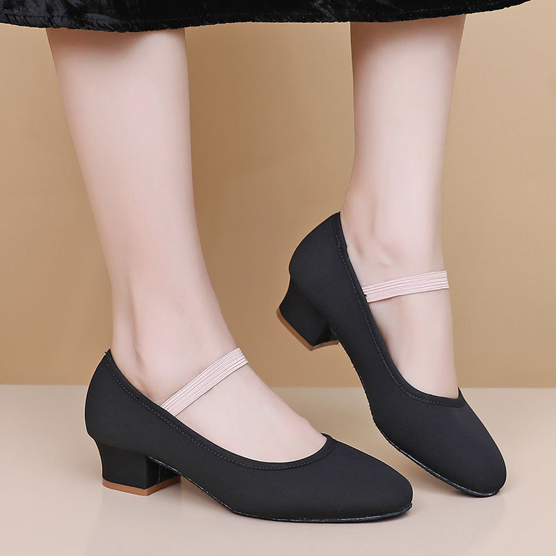 Балетки для танцев, женские та – обзор и цена Men'S Fashion Shoes