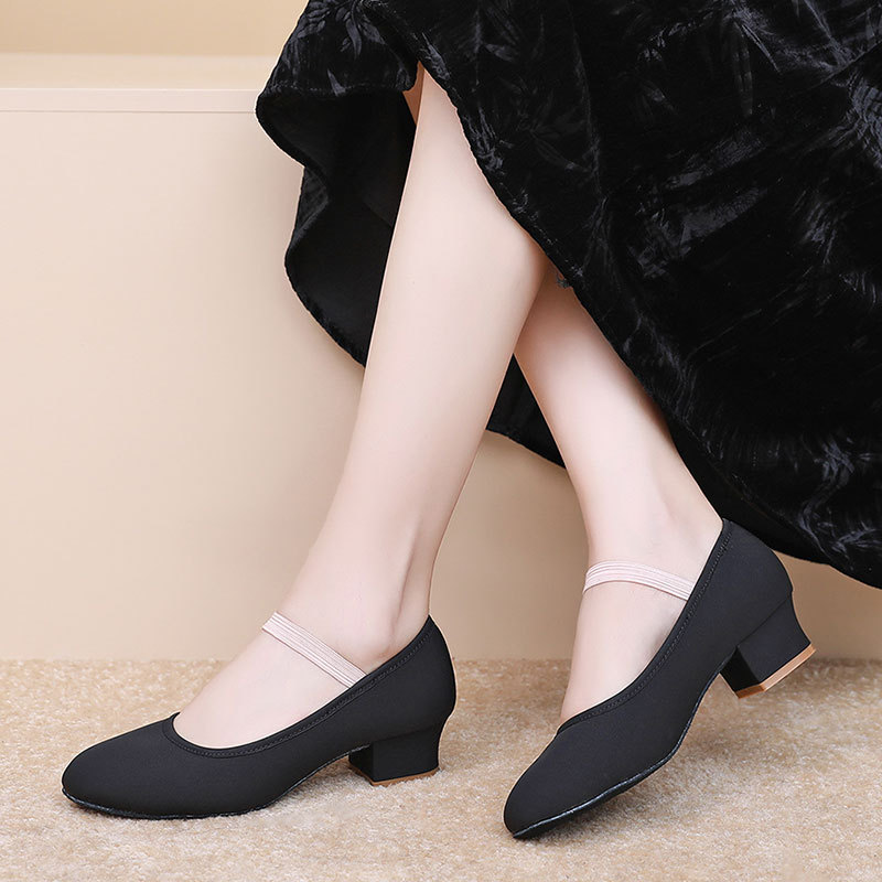 Балетки для танцев, женские та – обзор и цена Men'S Fashion Shoes