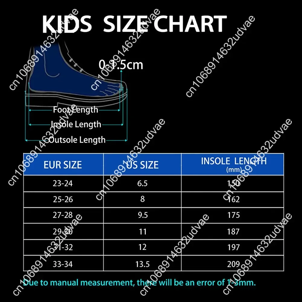 Обувь для воды «вампир», мужск – обзор и цена Men'S Fashion Shoes